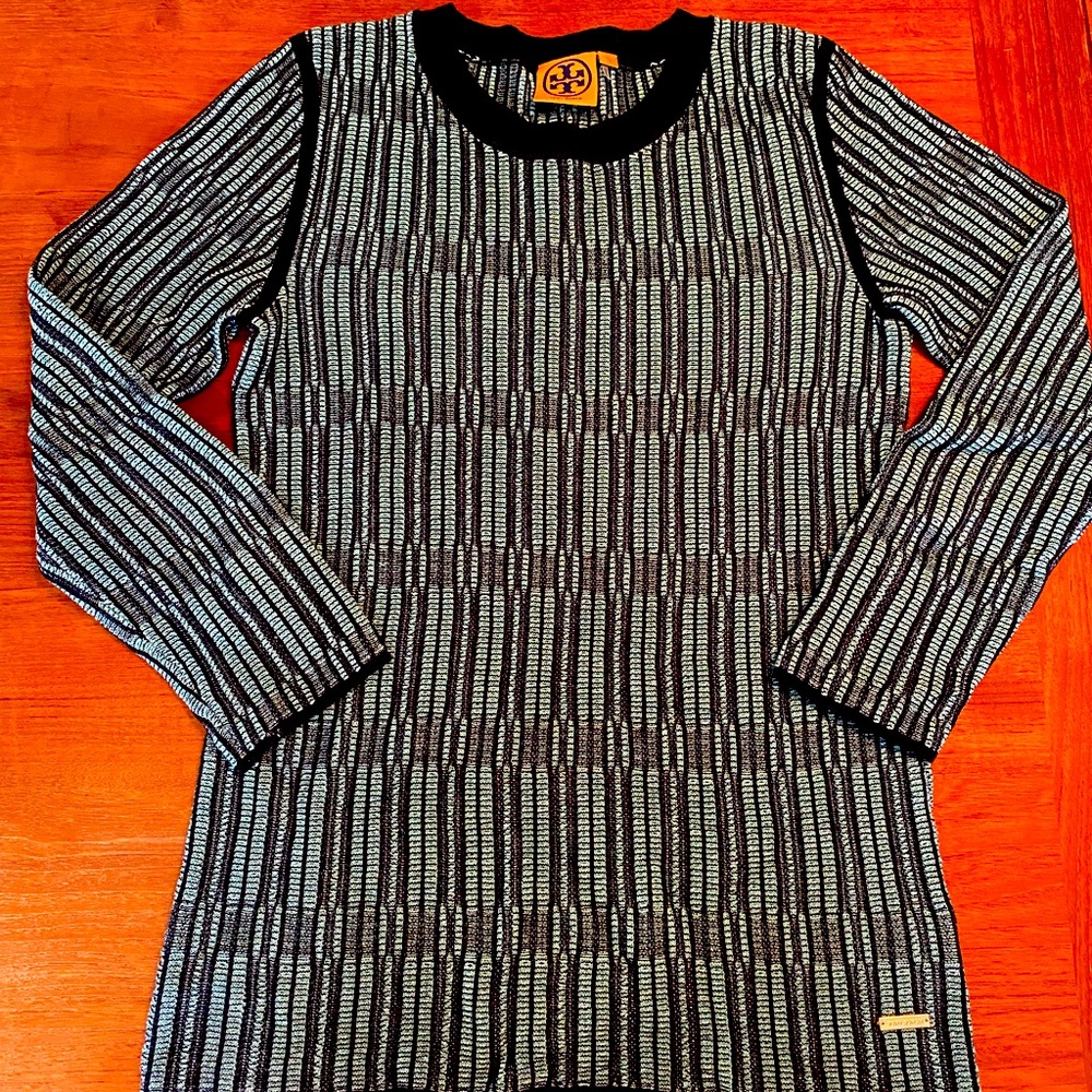 Tory Burch Sweater